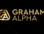 Grahamalpha