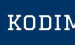 Kodimax
