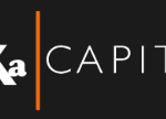 Duxa Capital