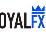 RoyalFXPRO