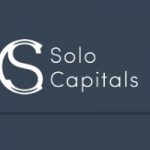Solo Capitals