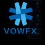 VowFX