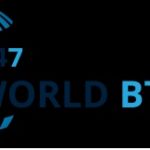 247WorldBTCFX