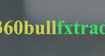 360BullFXTrading