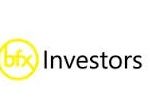 BFX Investor