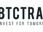 BTCtradings