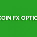 Bitcoin FX Option