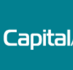CapitalAllianze