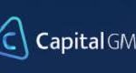 CapitalGMA