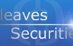 Cleaves Securities