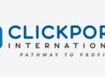 ClickPort International