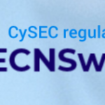 ECNSwiss