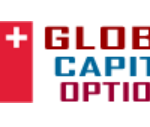 GlobalCapitalOptions