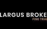 Largus Brokers