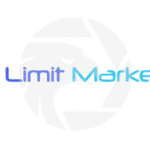 Limit Markets