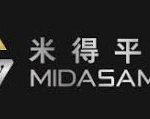 Midasama