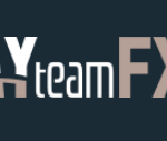 MyTeamFX
