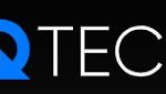 Qteck