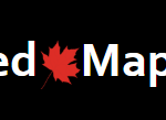 RedMapleFX