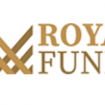 RoyalFunds