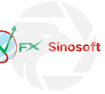 SinoSoft FX