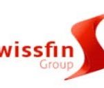 SwissFinGroup