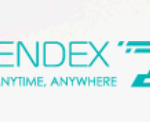 Trendex