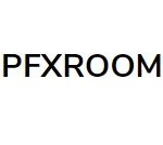 VipFxRoom