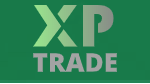 XPTrade