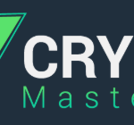 Crypto MasterBot