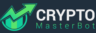 crypto master bot pro