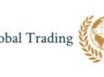 JB Global Trading