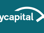 MyCapital