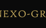 Nexo-Group