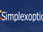 SimplexOption