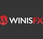 WinisFX
