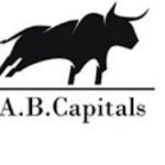 A.B.Capitals