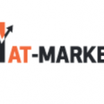 AT-Markets