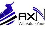 AxnFX