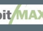 BitMaxTrade