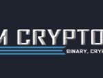 CM CryptoFX