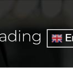 EliteTrading