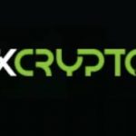 FxCryptoClub