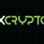 FxCryptoClub