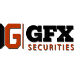 GFX Securities