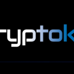Kryptoknights