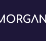 Morgan Trust