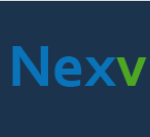 Nexvia Invest