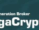 OmegaCrypto