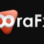 OoraFX